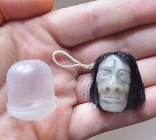 Shrunken head gashapon d'occasion  Toulouse-