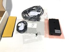 Mercedes benz w204 gebraucht kaufen  Mühlheim
