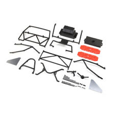Axial axi250012 scx6 d'occasion  Expédié en France