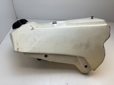 1989 yamaha yz250wr for sale  Nampa