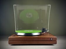 ar turntable for sale  BEACONSFIELD