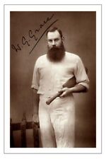 Grace signed autograph for sale  UK