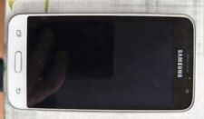 Cellulare telefono mobile usato  Pompei