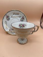 Vintage sterling china for sale  Farmington