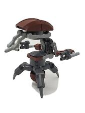 Lego sw0164 star for sale  Cave Creek