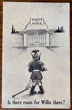 Ww1 army comic for sale  DARLINGTON