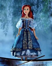 ariel limited edition doll for sale  Lexington