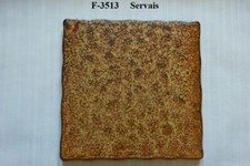 Retro fliesen 3513 gebraucht kaufen  Hildesheim