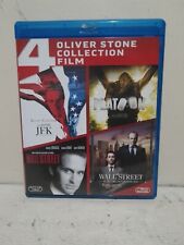 Blu ray oliver usato  Trani