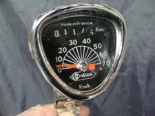 Contachilometri veglia usato  Santena