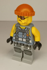 Lego lego ninjago for sale  KING'S LYNN