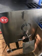 Meat mincer commercial for sale  ONGAR