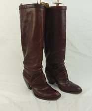 Miss sixty western for sale  MIDDLESBROUGH