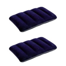 2er set intex gebraucht kaufen  Bremen