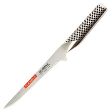 Global 6.25 boning for sale  Pacoima