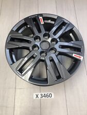 Ford ranger custom gebraucht kaufen  Eschwege