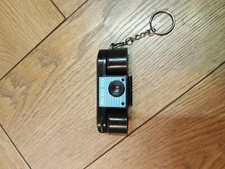 Appareil photo vintage d'occasion  Moosch