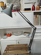 Lampada snodabile vintage usato  Muggio
