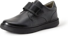 tenis infantil velcro comprar usado tenis infantil velcro comprar usado Enviando para Brazil