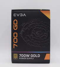 700w evga psu for sale 700w evga psu for sale Gurnee