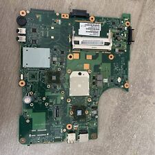 Main board carte d'occasion  Boué