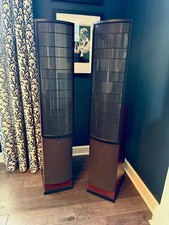 Martin logan source for sale  Avon