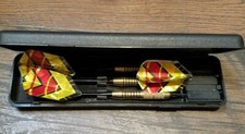Harrows darts technology for sale  Penn Yan
