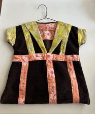 Vintage clothes pin for sale  Berkley