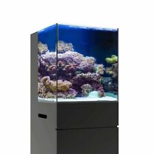 Gallon nano rimless for sale  Gettysburg