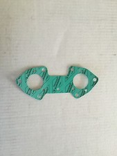 Kawasaki 650 exhaust for sale  Lake Havasu City