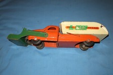 Vintage buddy lift for sale  Columbia