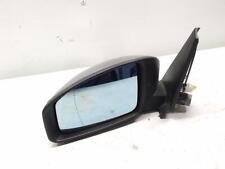 Renault espace 2004 gebraucht kaufen  Delitzsch