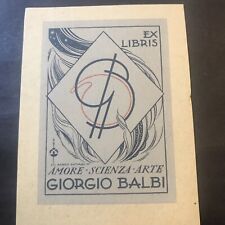 Libris 1944 dardo usato  Roma