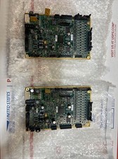 Ion Torrent S5 SEQUENCER Q_VALVE BOARD ASSY 1010513 REV E comprar usado  Enviando para Brazil