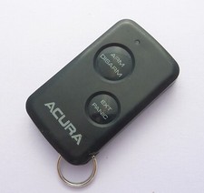 Oem 1991 1995 for sale  Saint Petersburg