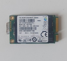 Hard disk ssd usato  Milano