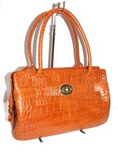 Michael roma designs for sale  Miami