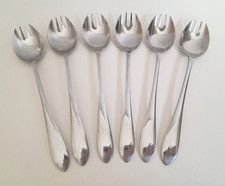 Sporks buffet forks for sale  BROADSTAIRS