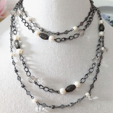 Layered premier designs for sale  Bloomington