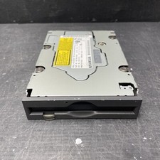 Fujitsu mcj3230ap ca05890 gebraucht kaufen  Markt Erlbach