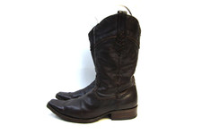 Cuadra mens size for sale  San Jacinto