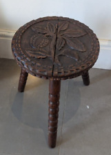 Antique vintage rustic for sale  COVENTRY