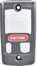 Genie series garage for sale  Athens