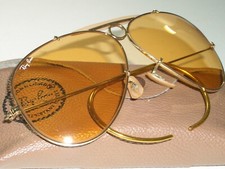 1980s 62mm vintage for sale  USA