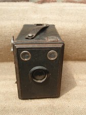 Appareil photo ancien d'occasion  Amiens-