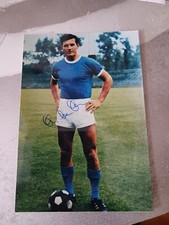 Schalke heinz van gebraucht kaufen  Bad Sassendorf