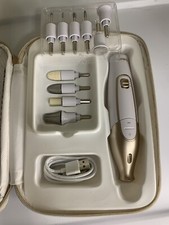 Kit de manicure e pedicure Beurer MP64 (016) comprar usado  Enviando para Brazil