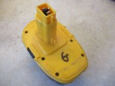 Floureon dc9096 18v for sale  MALVERN
