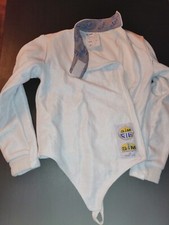 Stm lightweight fie for sale  ST. ALBANS