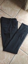 Costume national pantaloni usato  Torino